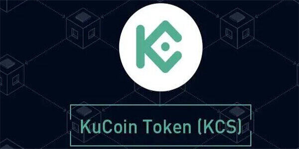 虚拟货币在哪买？ 介绍几个交易虚拟币的平台-第3张图片-芝麻交易所下载