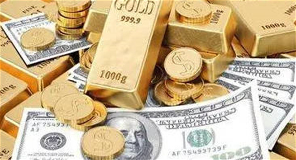 MUDOL2币的行情如何-第1张图片-芝麻交易所下载