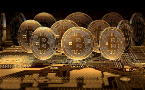 TPT币今日最新价格行情-第1张图片-芝麻交易所下载