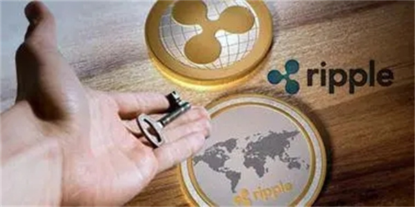 KEY币今日最新价格行情-第1张图片-芝麻交易所下载