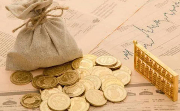 净值型理财收益是怎么计算的-第1张图片-芝麻交易所下载