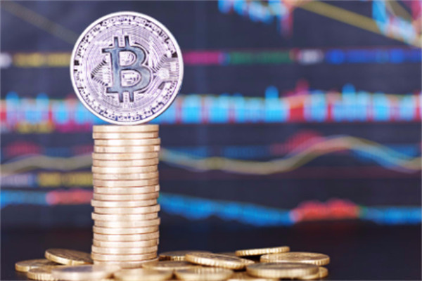 LON币近期行情如何-第1张图片-芝麻交易所下载