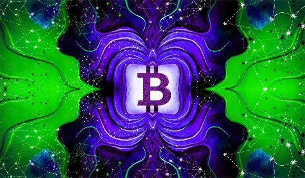 HIGH币近期行情如何-第1张图片-芝麻交易所下载