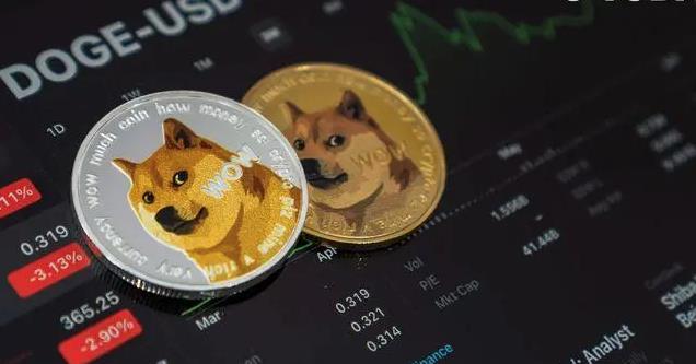 虚拟币交易平台app下载 虚拟币交易所排行详情-第1张图片-芝麻交易所下载