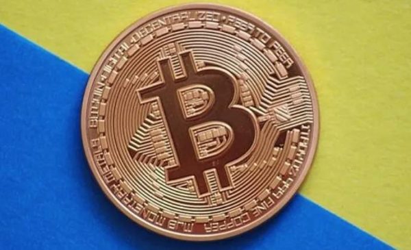 量化交易软件app盘点 最新虚拟币交易所介绍-第1张图片-芝麻交易所下载