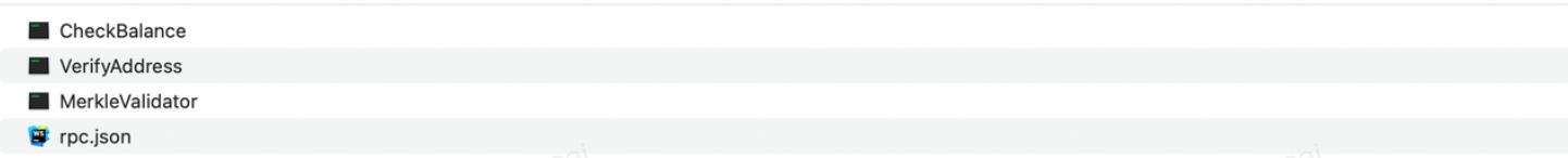 易欧okpay钱包下载 易欧ok钱包官网版v6.9.1下载2023-第3张图片-芝麻交易所下载