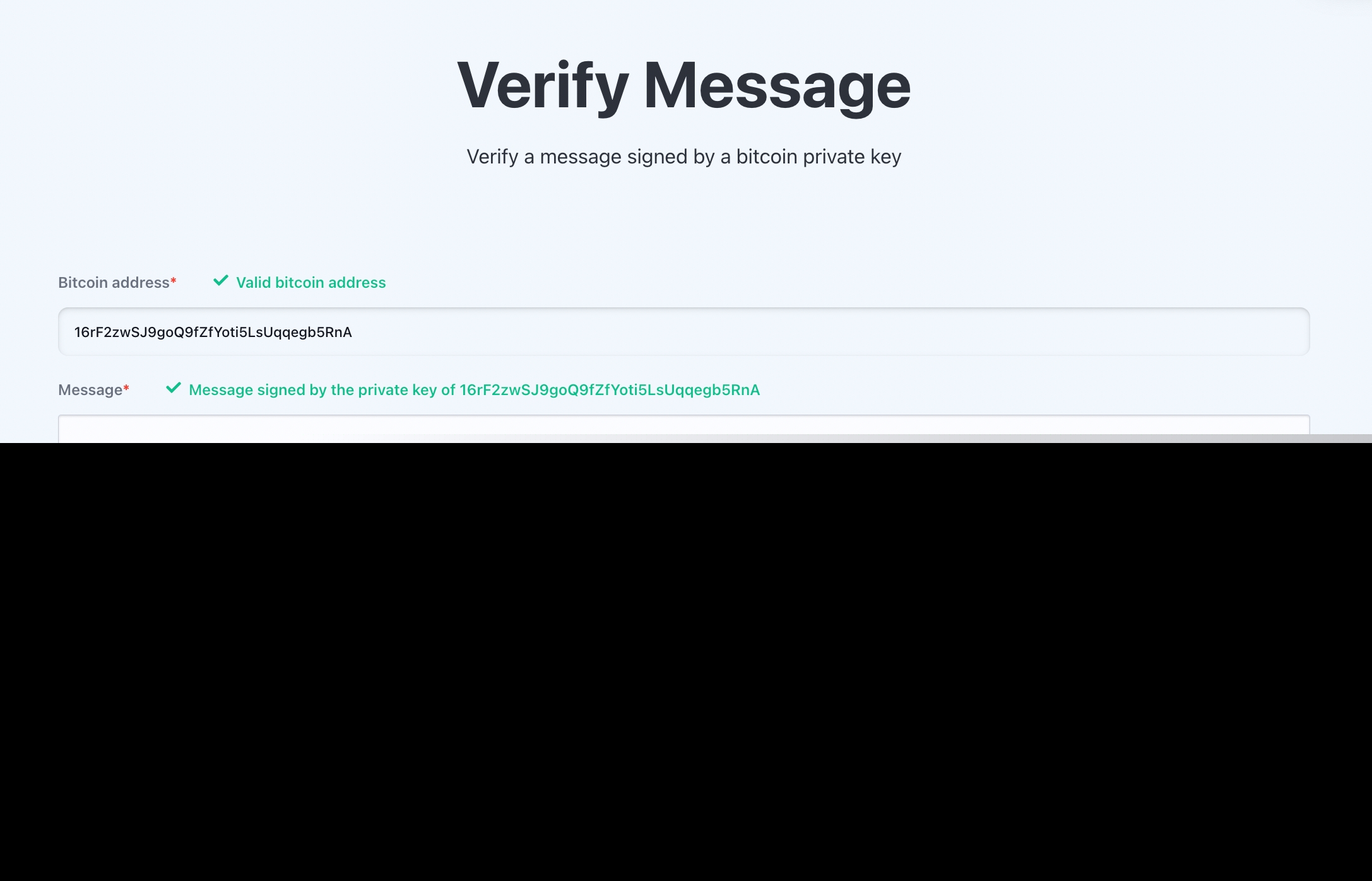 易欧okpay钱包下载 易欧ok钱包官网版v6.9.1下载2023-第9张图片-芝麻交易所下载