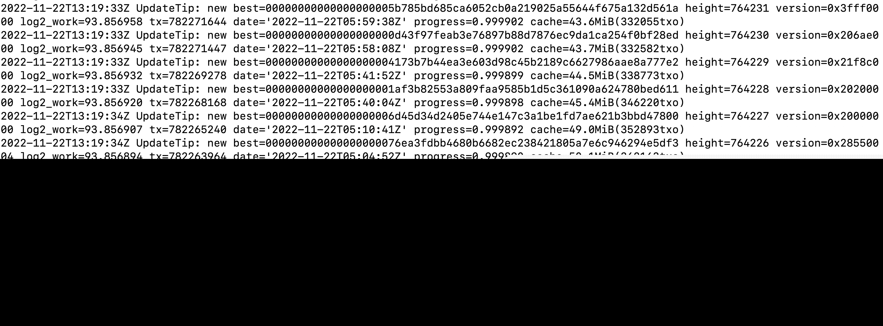 易欧okpay钱包下载 易欧ok钱包官网版v6.9.1下载2023-第11张图片-芝麻交易所下载