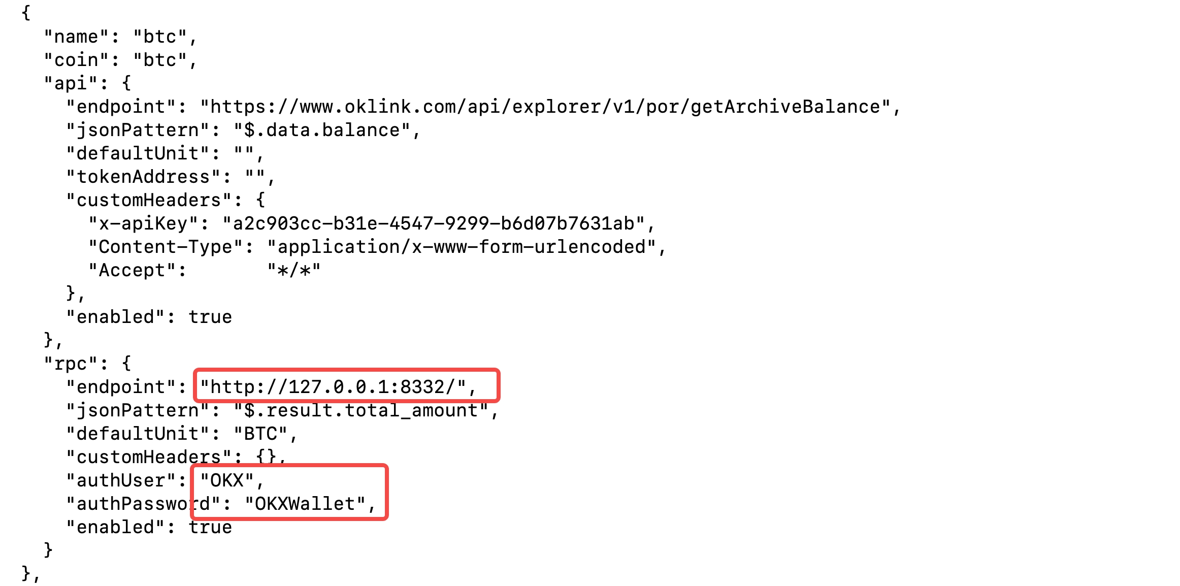 易欧okpay钱包下载 易欧ok钱包官网版v6.9.1下载2023-第13张图片-芝麻交易所下载