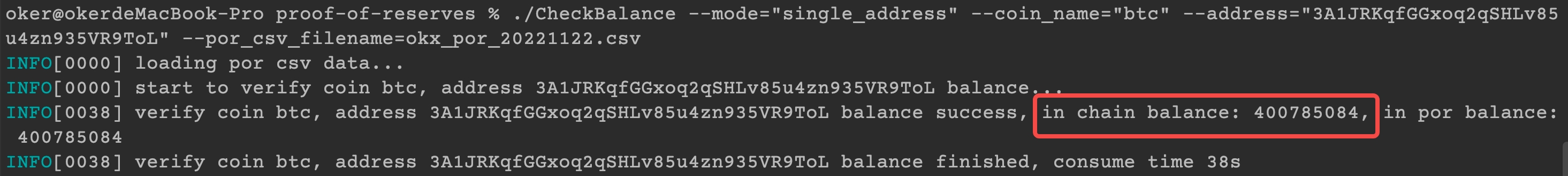 易欧okpay钱包下载 易欧ok钱包官网版v6.9.1下载2023-第15张图片-芝麻交易所下载
