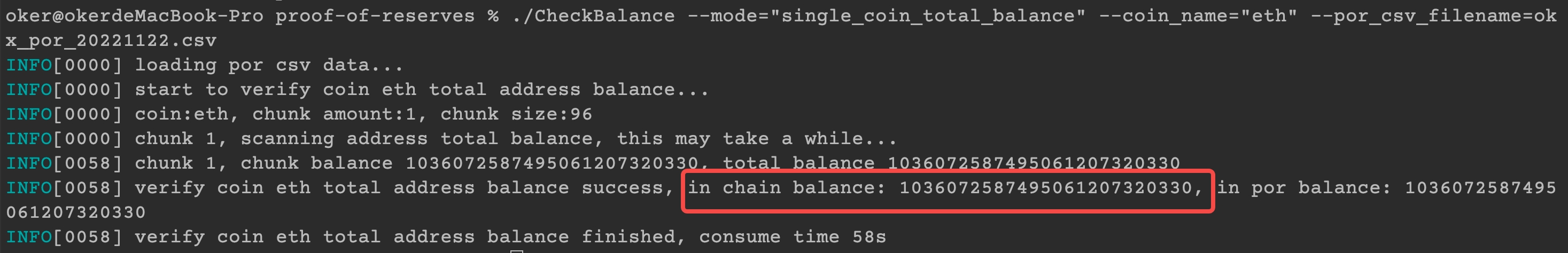 易欧okpay钱包下载 易欧ok钱包官网版v6.9.1下载2023-第21张图片-芝麻交易所下载