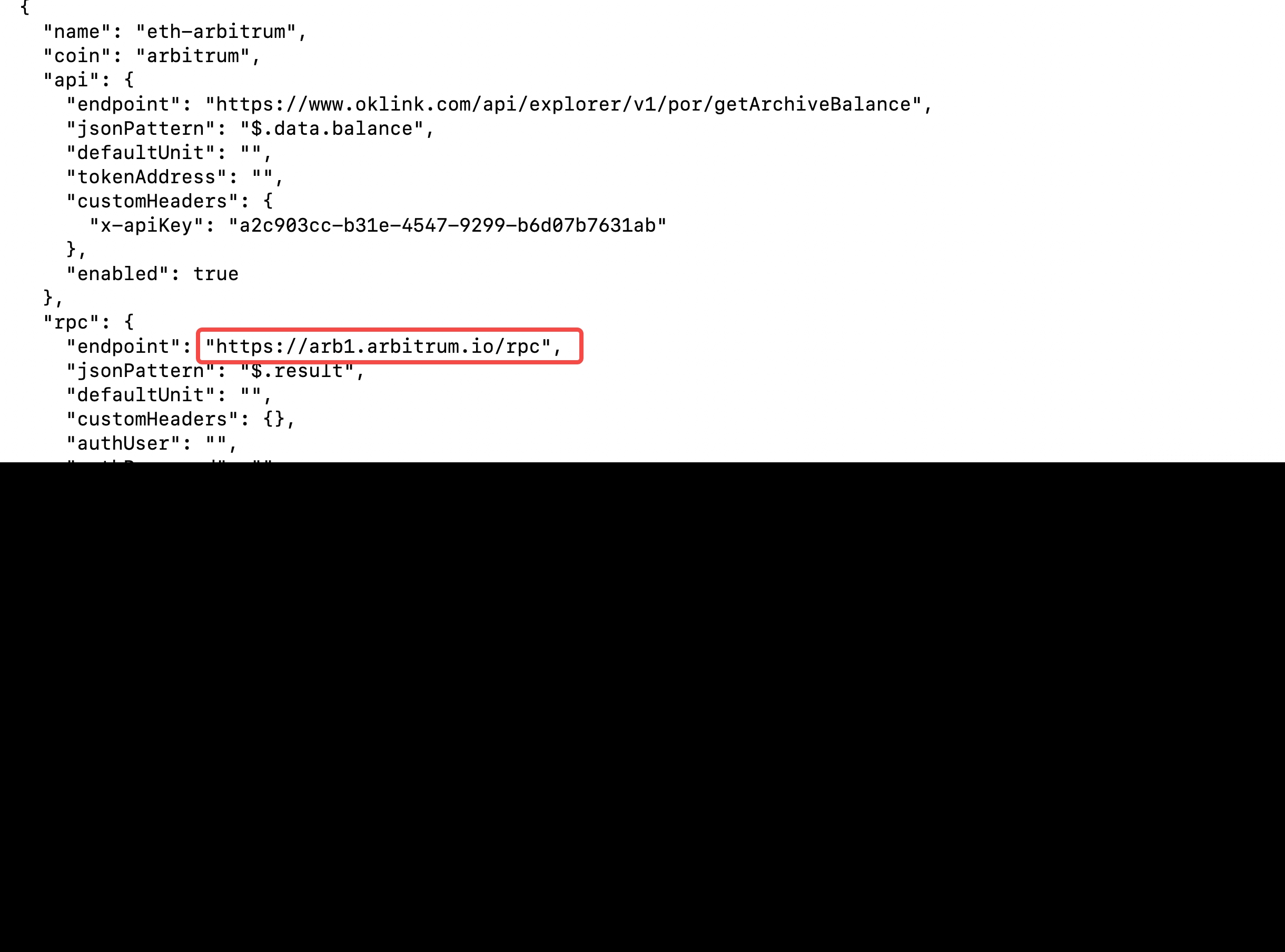 易欧okpay钱包下载 易欧ok钱包官网版v6.9.1下载2023-第23张图片-芝麻交易所下载
