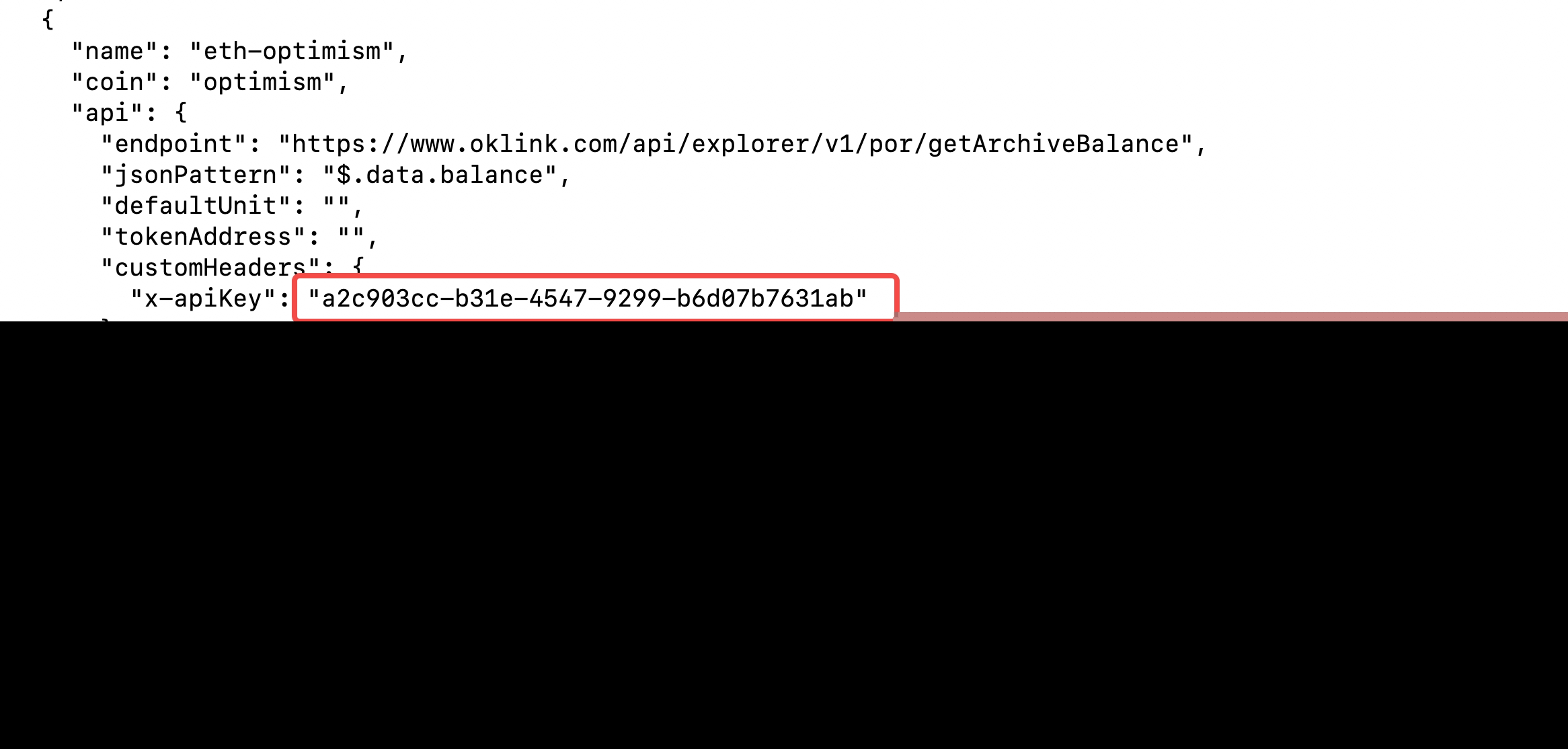 易欧okpay钱包下载 易欧ok钱包官网版v6.9.1下载2023-第25张图片-芝麻交易所下载