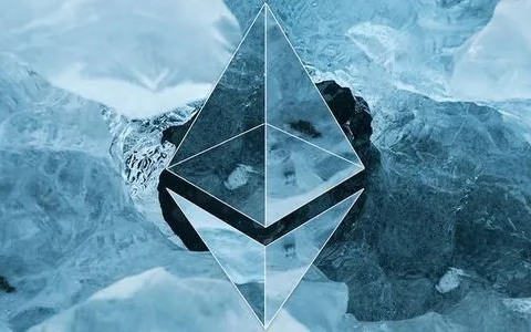 欧交易平台软件下载(v6.1.59)|oke软件-第7张图片-芝麻交易所下载