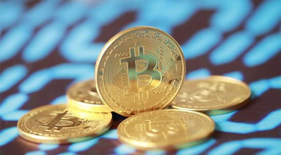 芝麻交易所交易平台软件下载(v6.1.19)|芝麻交易所官网更新-第9张图片-芝麻交易所下载