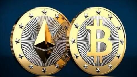 芝麻交易所交易平台软件下载(v6.1.19)|芝麻交易所官网更新-第11张图片-芝麻交易所下载