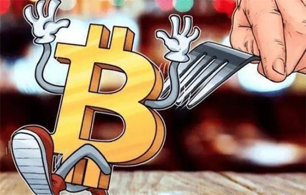 STRONG币近期行情如何-第1张图片-芝麻交易所下载