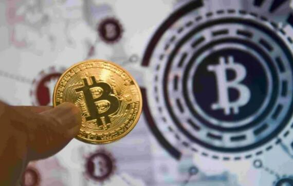 芝麻交易所下载(v6.1.35)|芝麻交易所流程-第11张图片-芝麻交易所下载