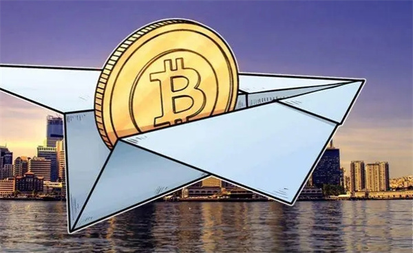 EZ币今日最新价格行情-第1张图片-芝麻交易所下载