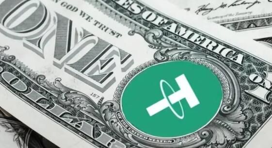 苹果怎么下载USDT-TRC20钱包？USDT钱包苹果最新版v1.3.3下载-第7张图片-芝麻交易所下载