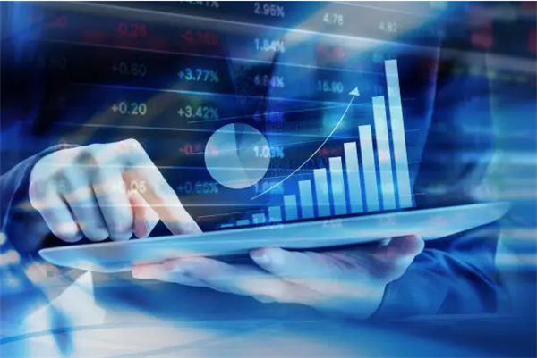 币圈交易所下载介绍（币圈十大交易所排行说明）-第1张图片-芝麻交易所下载