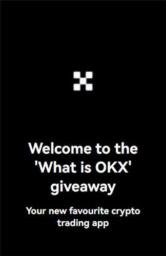 芝麻交易所易交易(v6.1.44)|欧联交易平台怎么提现-第5张图片-芝麻交易所下载