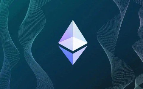 芝麻交易所交易(v6.1.39)|欧艺软件官方下载-第11张图片-芝麻交易所下载