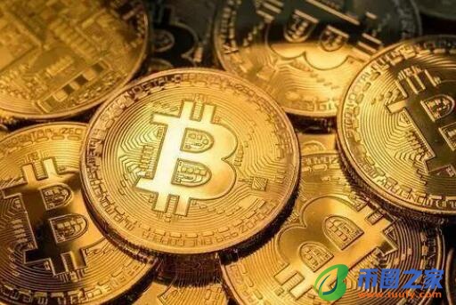 欧比特交易所排名_OK官网下载V6.1.52-第5张图片-芝麻交易所下载