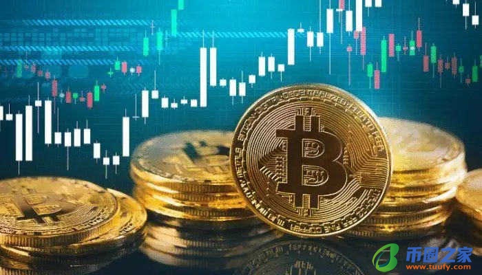 欧比特交易所排名_OK官网下载V6.1.52-第6张图片-芝麻交易所下载