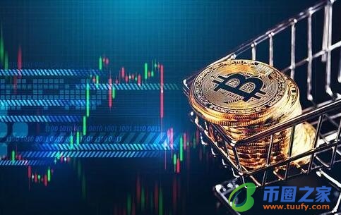 欧比特交易所排名_OK官网下载V6.1.52-第7张图片-芝麻交易所下载