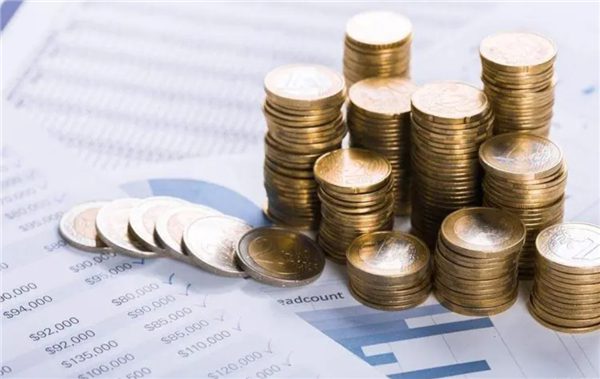 usdt最新介绍交易平台（3月份usdt榜单公布）-第1张图片-芝麻交易所下载