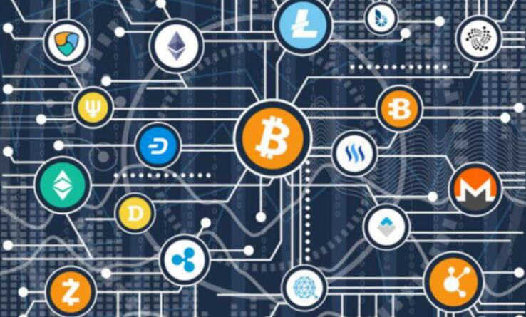 gate.io交易平台排名第几|usdt有哪些平台-第3张图片-芝麻交易所下载