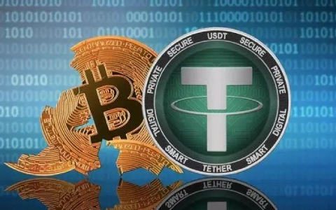 gate.io交易平台排名第几|usdt有哪些平台-第7张图片-芝麻交易所下载