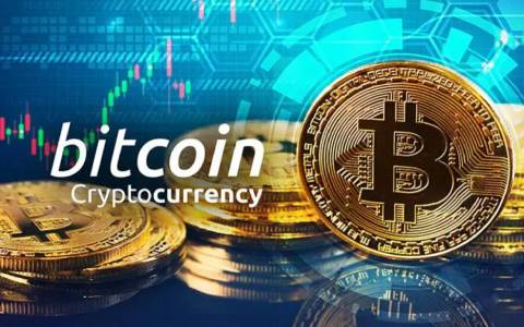 比特币的交易平台有哪些|还能交易的虚拟币平台-第3张图片-芝麻交易所下载