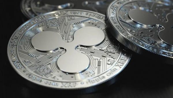 全球十大数字货币交易平台 知名数字货币交易所排行-第1张图片-芝麻交易所下载