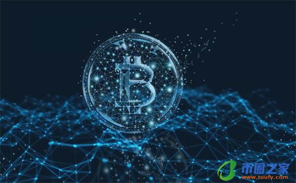 芝麻交易所交易所最新下载地址(芝麻交易所交易所最新下载地址在哪)-第2张图片-芝麻交易所下载