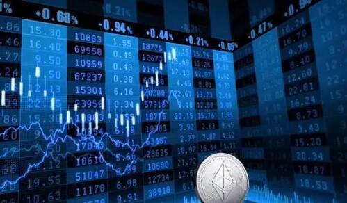 币圈十大交易所排名_中国btcAPP排名汇总-第1张图片-芝麻交易所下载