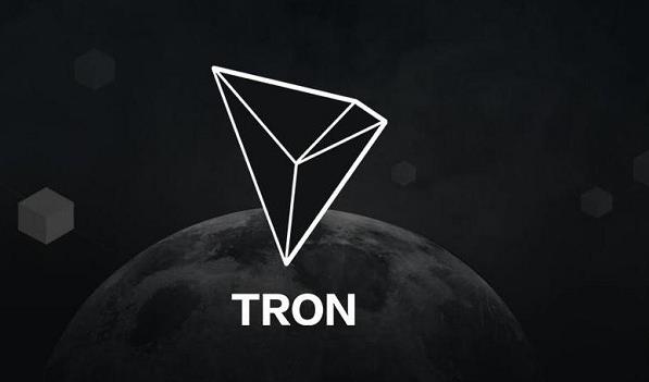 常用柴犬币交易所盘点（柴犬币交易所前十排名）-第1张图片-芝麻交易所下载