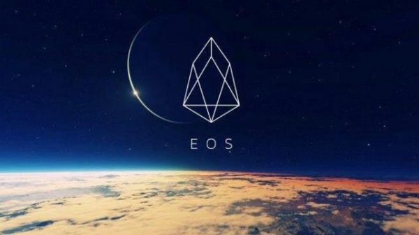 比特币靠谱的五所交易所（合适的比特币交易平台排行）-第1张图片-芝麻交易所下载