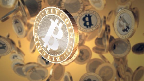 国内正规交易平台盘点汇总（正规币种买卖平台介绍）-第1张图片-芝麻交易所下载