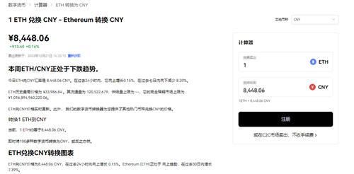 易欧app下载最新版_芝麻交易所0kex交易app官网地址v6.1.4下载-第3张图片-芝麻交易所下载