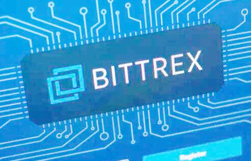 OK交易所官网v3.6.1下载 OK虚拟币app官方最新下载-第7张图片-芝麻交易所下载