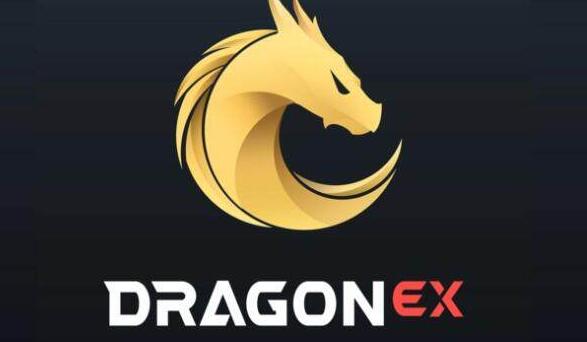 OK交易所官网v3.6.1下载 OK虚拟币app官方最新下载-第9张图片-芝麻交易所下载