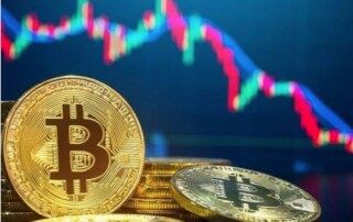 免费挖usdt的app介绍（usdt交易所榜单汇总）