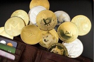 比特币交易平台app排行前一百（都有那些知名交易所上榜）