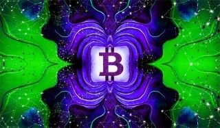 HIGH币近期行情如何