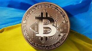 QKC币近期价格是多少