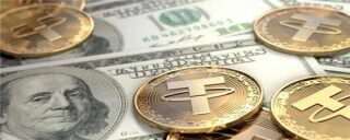 eth交易平台有哪些_可用的btcAPP排名合集