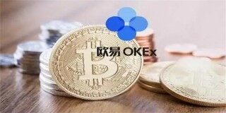 0kex官方app下载2022最新版