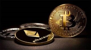 IOTX币近期行情如何